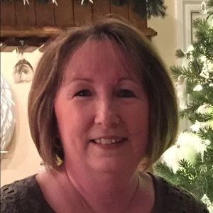 Meet your Posher, Lynn